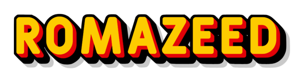 romazeed